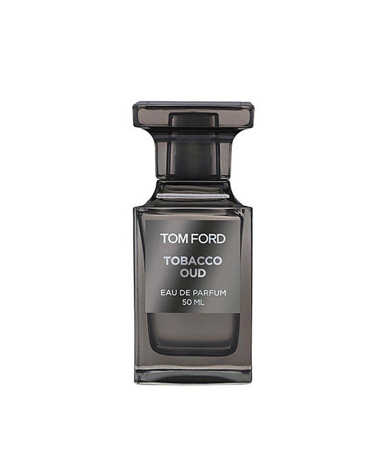 トム フォード タバコ ウード 50ml 箱なしテスター