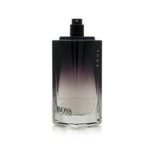 ヒューゴボス ソウル 廃盤フレグランス - ヒューゴボス ソウル - ヒューゴボス - 90ml - スメルトゥインプレス