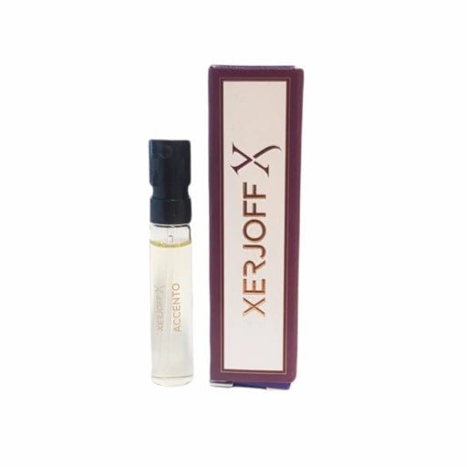 ゼルジョフ アクセント 2.0ml ウイルスリネン ハジュベシネイテ、ゼルジョフ アクセント 2.0ml 香水、ゼルジョフ アクセント 2.0ml オフィセルト パルフィンプロブ、ゼルジョフ アクセント 2.0ml オフィシエル パルフムプルーブ、ゼルジョフ アクセント 2.0ml официална парфюмна проба、XERJOFF ACCENTO 2.0ml ヒバタロス パルファム ミンタ、XERJOFF ACCENTO 2.0ml アモストラ オフィシャル デ 香水