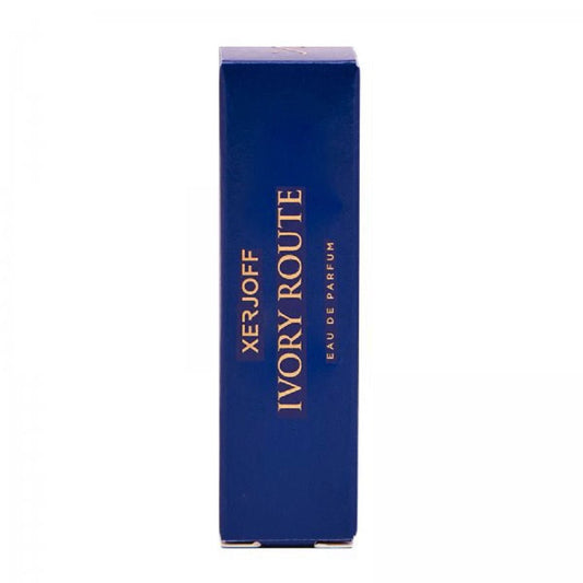 XERJOFF IVORY ROUTE 2.0ml 公式香水サンプル、XERJOFF IVORY ROUTE 2.0ml offfizielle Parfümprobe、XERJOFF IVORY ROUTE 2.0ml muestra de香水公式、XERJOFF IVORY ROUTE 2.0ml 液量オンス公式香水サンプル、XERJOFF IVORY ROUTE 2.0ml カンピオーネ ディ プロフーモufficiale、XERJOFF IVORY ROUTE 2.0ml officie