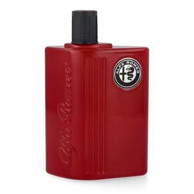 アルファ ロメオ レッド オードトワレ 125ml