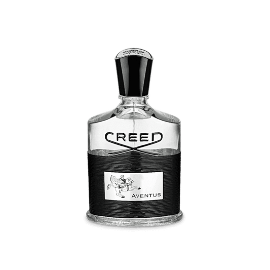クリード アベンタス 100ml 箱なし