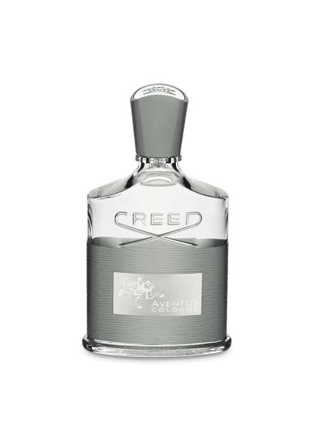 クリード アベンタス ケルン オードパルファム 100ml 香水サンプル付き