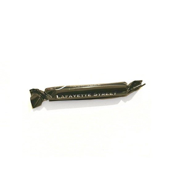 ボンド No. 9 ラファイエット ストリート 1.7ml 0.054液量オンス 公式香水サンプル