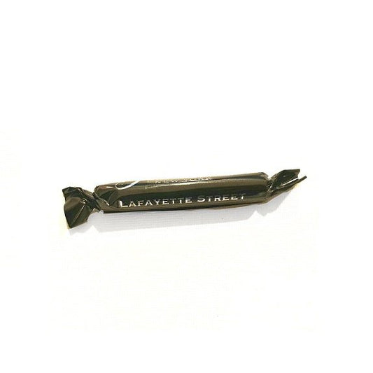 ボンド No. 9 ラファイエット ストリート 1.7ml 0.054液量オンス 公式香水サンプル