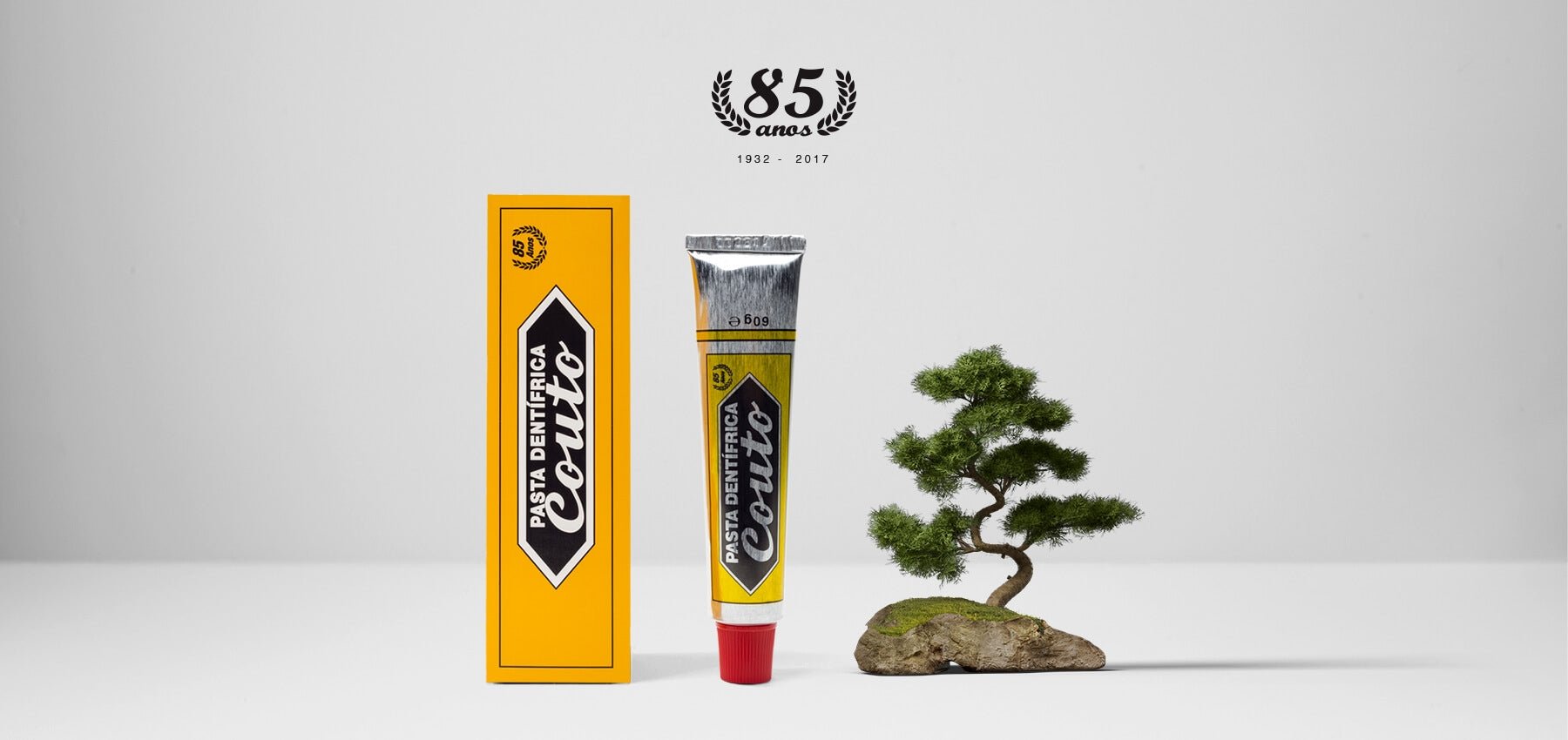 パスタクート 薬用歯磨き粉-パスタクート 薬用歯磨き粉-クート-60g-smelltoimpress