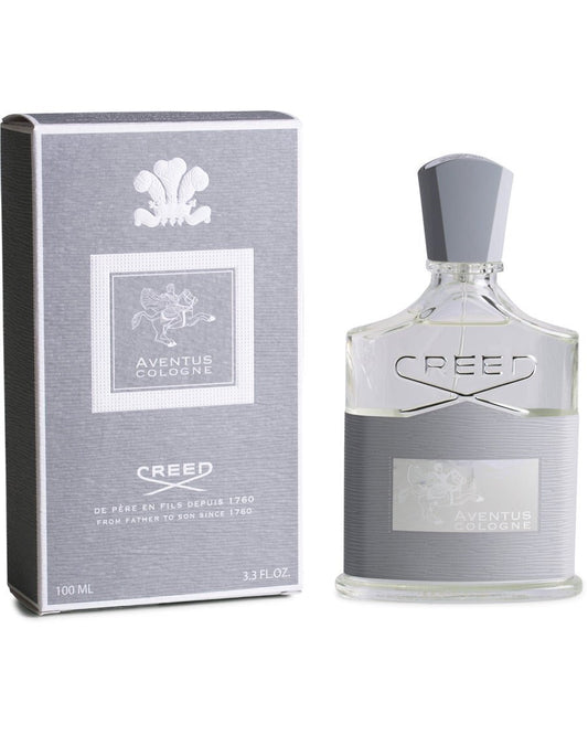 クリード アベンタス コロン 100ml