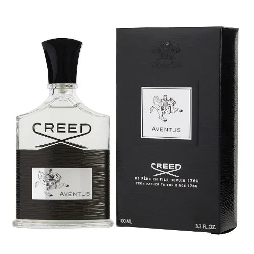 クリード アベンタス フォーメン 100ml