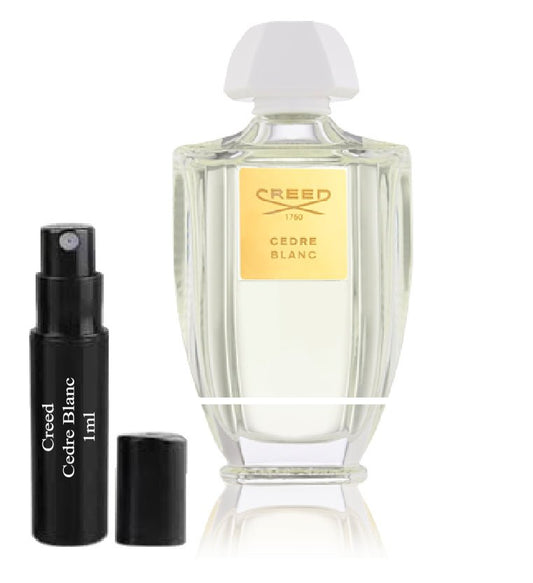 クリード セドル ブラン 1ml 0.03 fl.オンズ香水サンプル クリード セドル ブラン 1ml 0.03 fl.オンズ 液量オンス公式香水サンプル Creed Cedre Blanc 1ml 0.03 fl.オンズクリード セドル ブラン 1ml 0.03 fl.オンズエシャンティヨン ドゥ パルファム、クリード セドル ブラン 1ml 0.03 fl.オンズHajuvesinäyte、クリード セドル ブラン 1ml 0.03 fl.オンズプロブカ香水、クリード セドル ブラン 1ml
