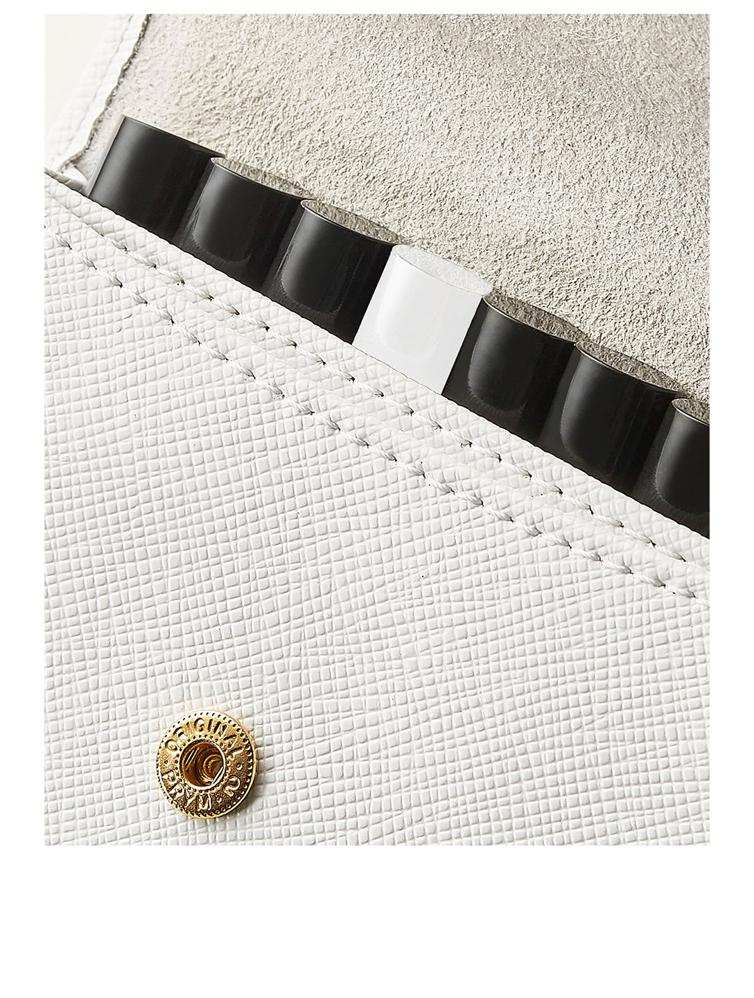 クリード公式サンプルセット（高級レザーケース付き） - レディース