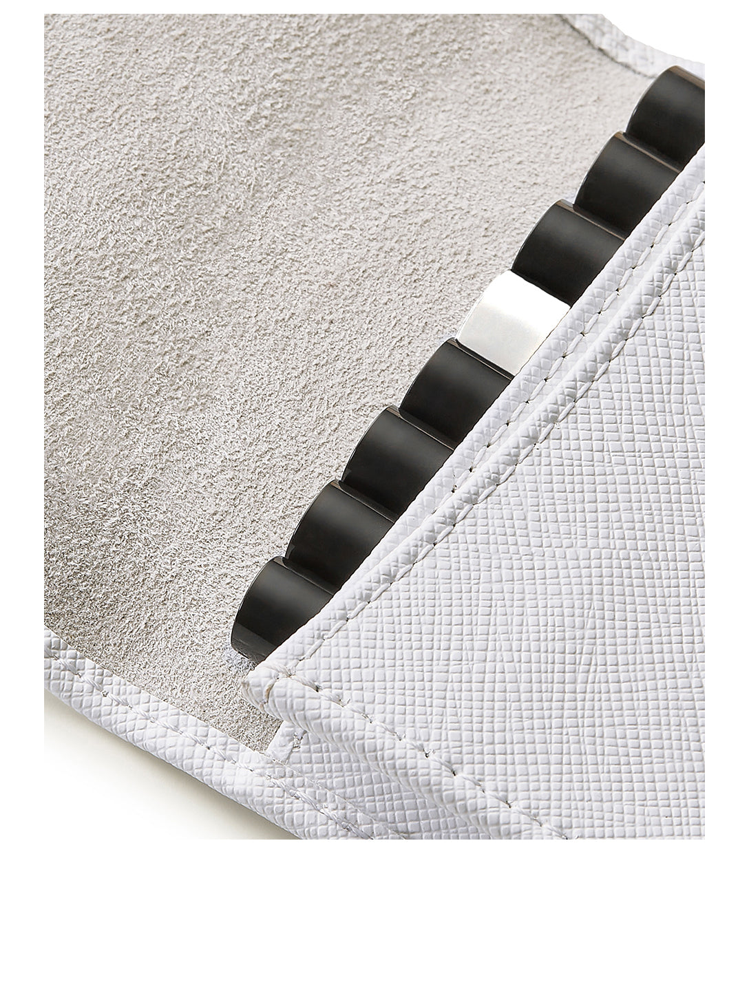 クリード公式サンプルセット（高級レザーケース付き） - レディース