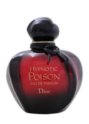 クリスチャン ディオール ヒプノティック プワゾン 100ml オードパルファム