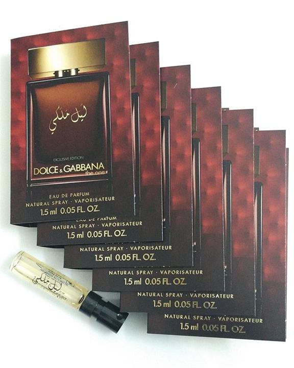 ザ ワン ロイヤル ナイト バイ ドルチェ＆ガッバーナ 1.5ml 0.05 fl.オンズオフィジャルナ 香水、ザ ワン ロイヤル ナイト バイ ドルチェ＆ガッバーナ 1.5ml 0.05 fl.オンズофициальный образец духов、ドルチェ＆ガッバーナのワン ロイヤル ナイト 1.5ml 0.05 fl。オンズウラドニ ヴゾレツ パルフマ