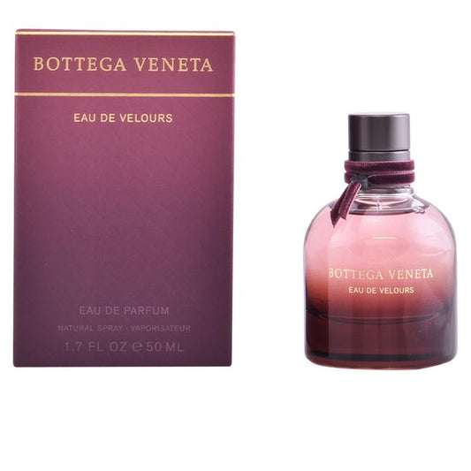 ボッテガ ヴェネタ オード ヴェルール 50ml 廃盤フレグランス