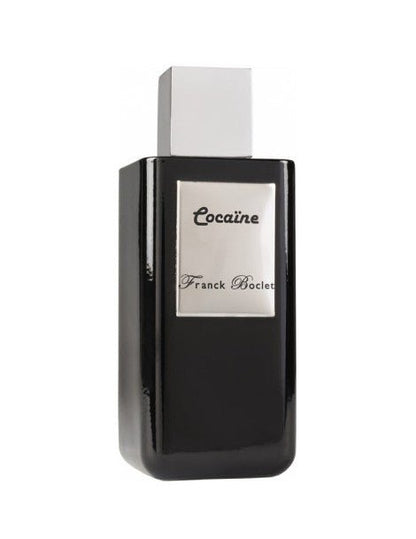 フランク ボクレ コカイン エクストラ ドゥ パルファム 100ml