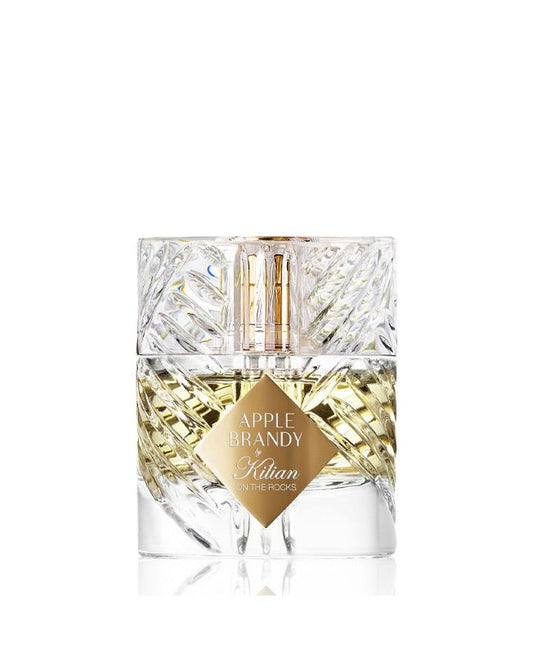 キリアン アップル ブランデー 1.5ml 0.05 fl.オンズ公式香水サンプル、キリアン アップル ブランデー 1.5ml 0.05 fl.オンズオフィツィエル パルファンプローブ、キリアン アップル ブランデー 1.5ml 0.05 fl。オンズ公式香水ムエストラ、キリアン アップル ブランデー 1.5ml 0.05 fl。オンズ 液量オンス公式香水サンプル、キリアン アップル ブランデー 1.5ml 0.05 fl.オンズカンピオーネ ディ プロフーモ フィフィアーレ、キリアン アップル