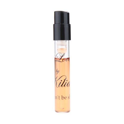 キリアン・ラブ ドント・ビー・シャイ 1.5ml 公式香水サンプル