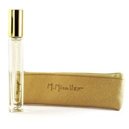 M.ミカレフ ロイヤル ムスカ 10ml 0.34液量オンス 公式サンプル