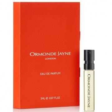 オーモンド ジェイン ウーマン 2ml 公式香水サンプル、オーモンド ジェイン ウーマン 2ml 液量オンス公式香水サンプル、オーモンド ジェイン ウーマン 2ml официална парфюмна проба、オーモンド ジェイン ウーマン 2ml エシャンティヨン デ パルファム 公式、オーモンド ジェイン ウーマン 2ml ウイルスリネンこれは、オーモンド ジェイン ウーマン 2ml の香水のプロブカ、オーモンド ジェイン ウーマン 2ml の香水のプローブ、