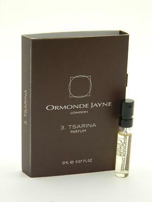 オーモンド ジェイン ツァリナ 2ml 公式香水サンプル、オーモンド ジェイン ツァリナ 2ml 液量オンス公式香水サンプル、オーモンド ジェイン ツァリナ 2ml официална парфюмна проба、オーモンド ジェイン ツァリナ 2ml échantillon de parfum officiel、オーモンド ジェイン ツァリナ 2mlウイルスリネン、オーモンド ジェーン ツァリナ 2ml の香水、オーモンド ジェーン ツァリナ 2ml の香水、