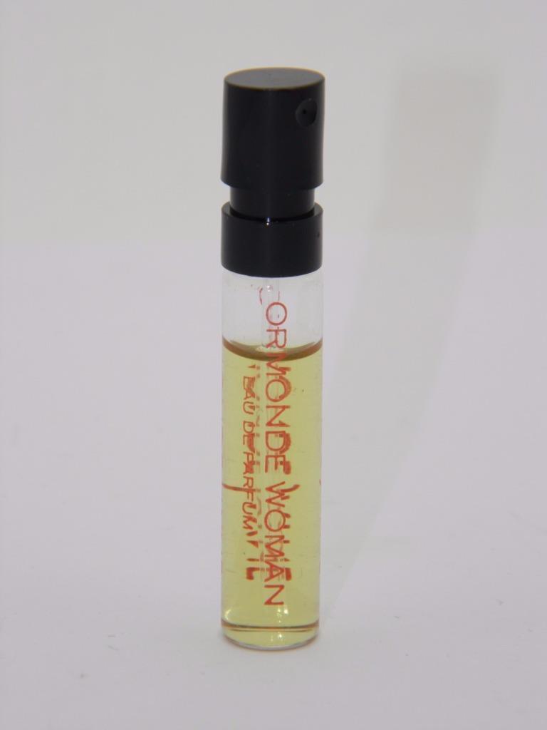 オーモンド ジェイン ウーマン 2ml オフィセルト パルフィンプロフ、オーモンド ジェイン ウーマン 2ml オフィシエル パルファムプルーブ、オーモンド ジェイン ウーマン 2ml オフィシエル パルファムスターレン、オーモンド ジェイン ウーマン 2ml 公式香水サンプル、オーモンド ジェイン ウーマン 2ml ムエストラ デ 香水 公式、オーモンド ジェイン ウーマン 2ml ヒバタロス パルファム ミンタ、オーモンドJayne Woman 2ml カンピオーネ ディ プロフーモ フィフ