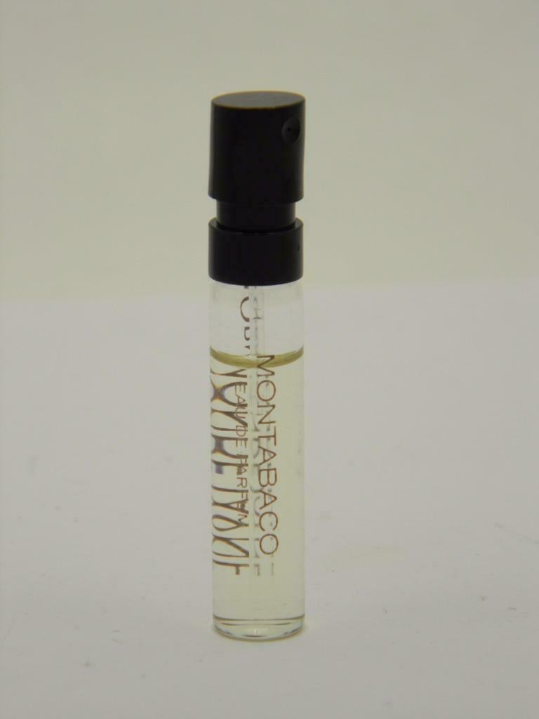 オーモンド ジェーン モンタバコ 2ml オフィセルト パルフィンプロブ、オーモンド ジェーン モンタバコ 2ml オフィシエル パルファムプルーブ、オーモンド ジェーン モンタバコ 2ml オフィシエル パルファムスターレン、オーモンド ジェーン モンタバコ 2ml ムエストラ デ 香水 公式、オーモンド ジェーン モンタバコ 2ml ヒバタロス パルファム ミンタ、オーモンド ジェインモンタバコ 2ml カンピオーネ ディ プロフーモ フィフィアーレ、オーモンド ジェーン モンタバコ 2ml