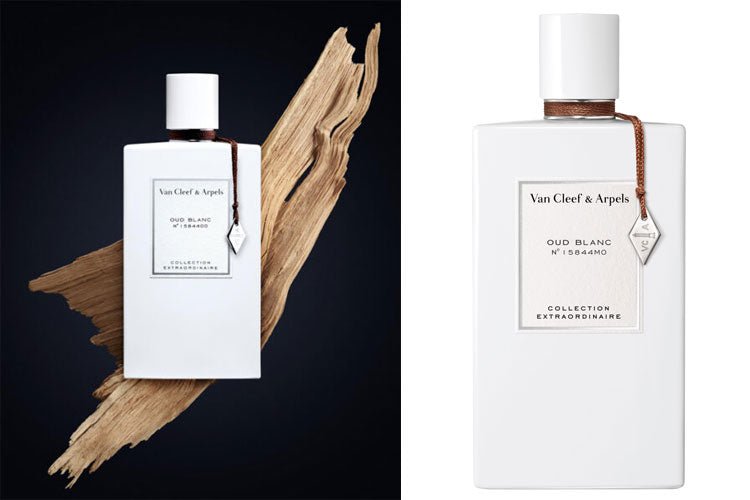 ヴァン クリーフ＆アーペル ウード ブラン 2ml 0.07 fl.オンス 官方香水样品、Mostră 公式 de parfum Van Cleef & Arpels Oud Blanc 2ml 0.07 fl.オンス、ヴァン クリーフ＆アーペル ウード ブラン 2ml 0.07 fl。オンスオフィシャルニ ヴゾレク パルフェム、ヴァン クリーフ＆アーペル ウード ブラン 2ml 0.07 fl.オンスヴァン クリーフ＆アーペル ウード ブラン 2ml 0.07 fl.オンスオフィジャルナ プル