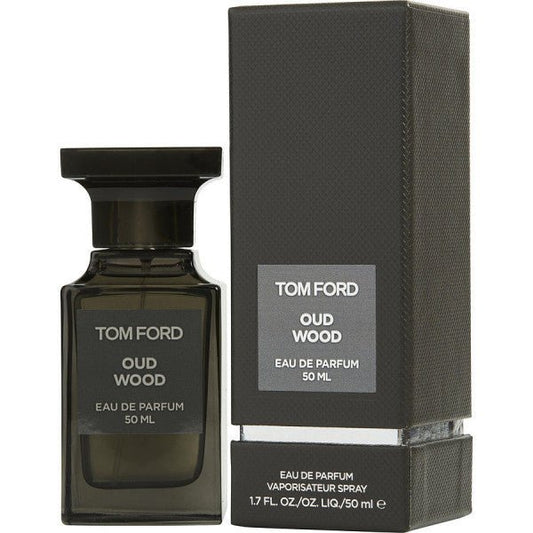 トム フォード ウード ウッド 50ml