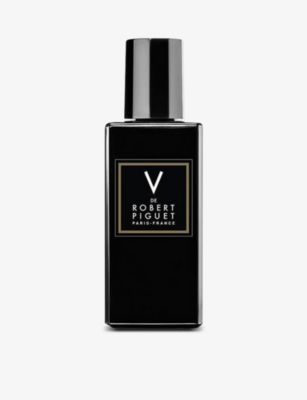 ロベール ピゲ V 1ml 0.034 fl.オンズオフィシエル パルフュムプルーヴ、ロベール ピゲ V 1ml 0.034 fl.オンズオフィシエル パルファムスターレン、ロベール ピゲ V 1ml 0.034 fl。オンズミュエストラ デ 香水 公式、ロベール ピゲ V 1ml 0.034 fl.オンズヒバタロス パルファム ミンタ、ロベール ピゲ V 1ml 0.034 fl.オンズカンピオーネ ディ プロフーモ フィフィアーレ、ロベール ピゲ V 1ml 0.034 fl.オンズアモスト