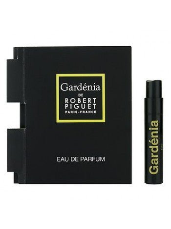 ロベール ピゲ ガーデニア 1ml 0.034 fl.オンズ公式香水サンプル、ロベール ピゲ ガーデニア 1ml 0.034 fl.オンズオフィツィエル パルファンプローブ、ロベール ピゲ ガーデニア 1ml 0.034 fl.オンズミュエストラ デ 香水 公式、ロベール ピゲ ガーデニア 1ml 0.034 fl.オンズ 液量オンス公式香水サンプル、ロベール ピゲ ガーデニア 1ml 0.034 fl.オンズカンピオーネ ディ プロフーモ フィフィアーレ、ロベール ピゲ ガーデニア 1ml 0