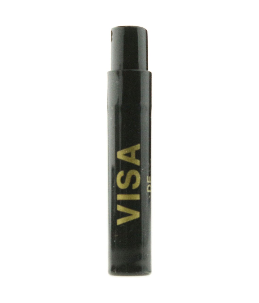 ロベール ピゲ V 1ml 0.034 fl.オンズ公式香水サンプル、ロベール ピゲ V 1ml 0.034 fl.オンズ 液量オンス公式香水サンプル、ロベール ピゲ V 1ml 0.034 fl.オンズофициална парфюмна проба、ロベール ピゲ V 1ml 0.034 fl.オンズエシャンティヨン ドゥ パルファム オフィシエル、ロベール ピゲ V 1ml 0.034 fl.オンズビラリネン ハジュベシナイテ、ロベール ピゲ V 1ml 0.034 fl。オンズオフィジャ