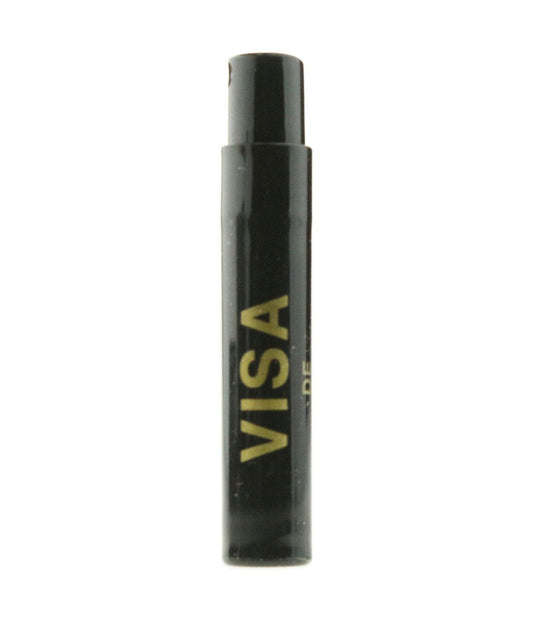 ロベール ピゲ V 1ml 0.034 fl.オンズ公式香水サンプル、ロベール ピゲ V 1ml 0.034 fl.オンズ 液量オンス公式香水サンプル、ロベール ピゲ V 1ml 0.034 fl.オンズофициална парфюмна проба、ロベール ピゲ V 1ml 0.034 fl.オンズエシャンティヨン ドゥ パルファム オフィシエル、ロベール ピゲ V 1ml 0.034 fl.オンズビラリネン ハジュベシナイテ、ロベール ピゲ V 1ml 0.034 fl。オンズオフィジャ