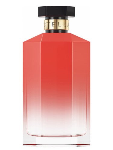 ステラ マッカートニー ピオニー 100ml