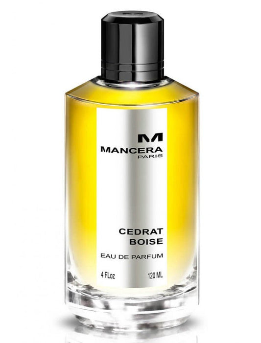 マンセラ セドラ ボイシ-マンセラ セドラ ボイシ-マンセラ-120ml-smelltoimpress