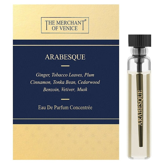 ヴェニスの商人 アラベスク 2ml 0.07 fl.オンス公式香水サンプル、ヴェニスの商人 アラベスク 2ml 0.07 fl.オンスオフィツィエル パルファンプローブ、ヴェニスの商人アラベスク 2ml 0.07 fl.オンス公式ムエストラ デ 香水 ヴェニスの商人 アラベスク 2ml 0.07 fl.オンス 液量オンス公式香水サンプル ヴェニスの商人 アラベスク 2ml 0.07 fl.オンスカンピオーネ ディ プロフーモ フィフィアーレ、ヴェニスの商人アラベスク 2ml 0.07 fl.オン