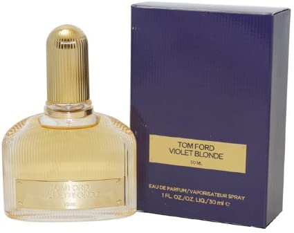 トム フォード バイオレット ブロンド 50ml
