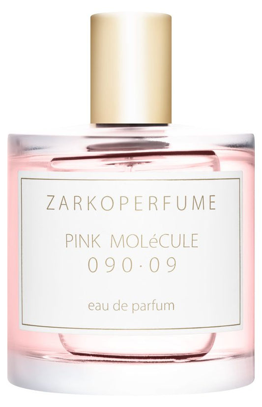 ザーコパフューム ピンク モレキュール 100ml